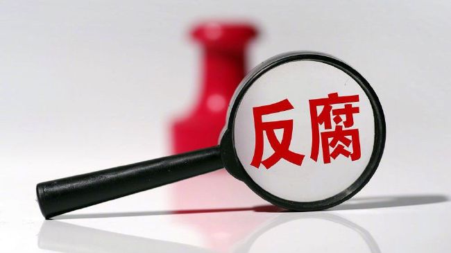 69精品人人人人