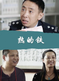 69精品人人人人